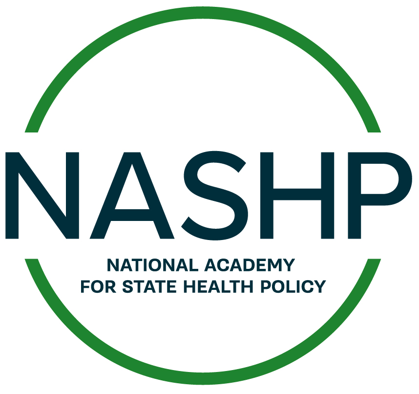 NASHP Webinar State Policies to Strengthen the Direct Care Workforce